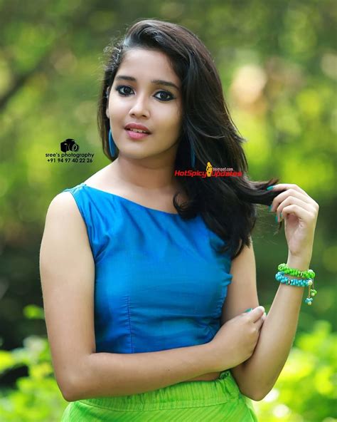 anikha surendran nude photo|Actress Anikha Surendran nude (6 pictures)